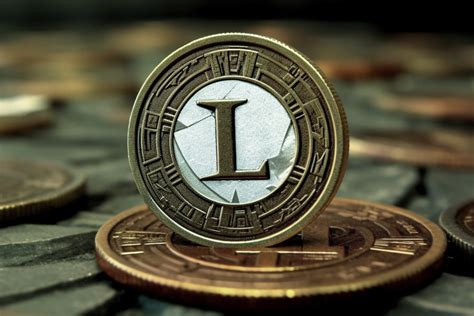 best litecoin gambling sites